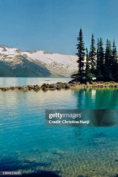 Garibaldi Provincial Park Hotels and Lodges .
